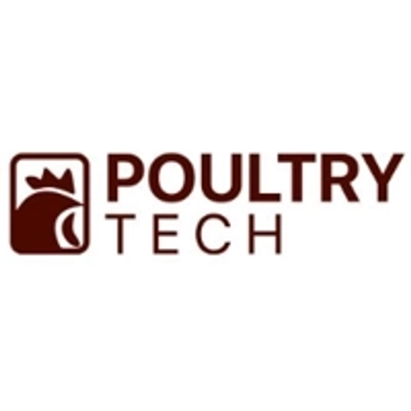 Why Attend POULTRY TECH? B2B Intro