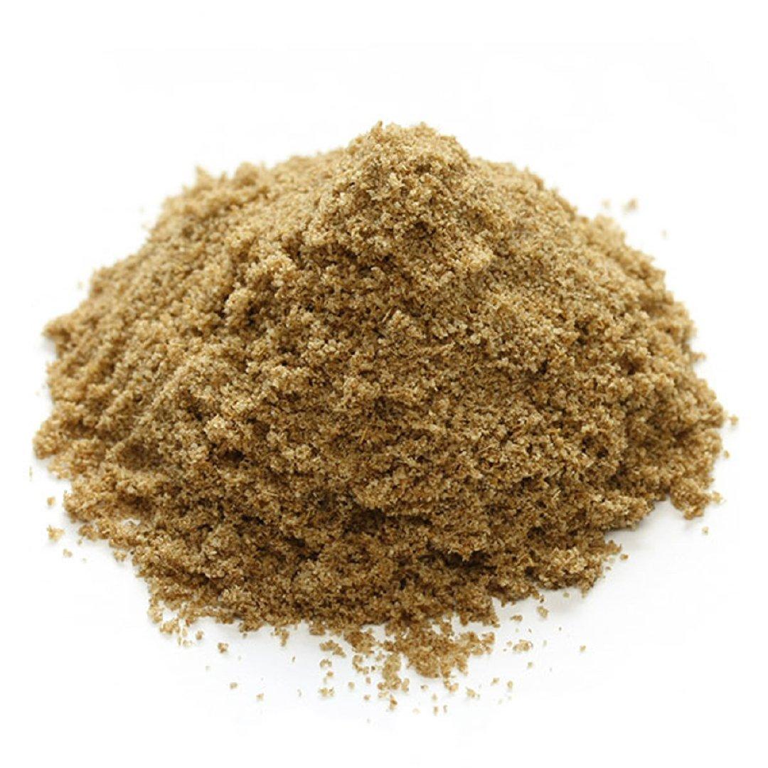 Meat And Bone Meal 50% Protein Content For Animal Feed Industry Supporting Growth Performance And Strong Bone Development