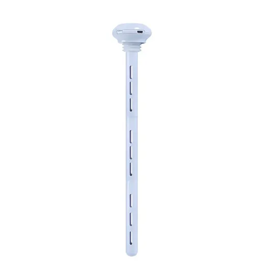 Mineral Water Bottle Humidifier Household Adjustable Humidifier