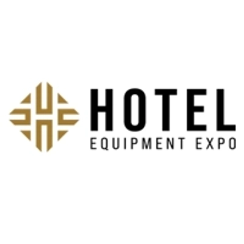 Why Attend Hotel Equipment Expo? B2B Intro