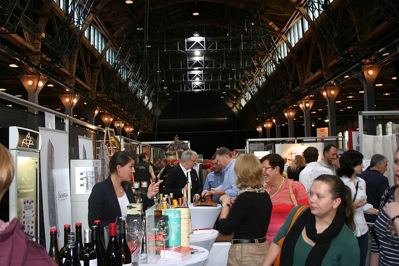 Discover kulinart: B2B Event Guide - 3