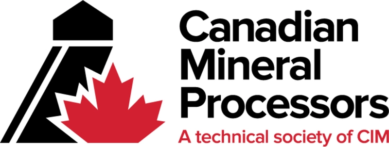 Canadian Mineral Processing Conference Revealed: B2B Opportunity