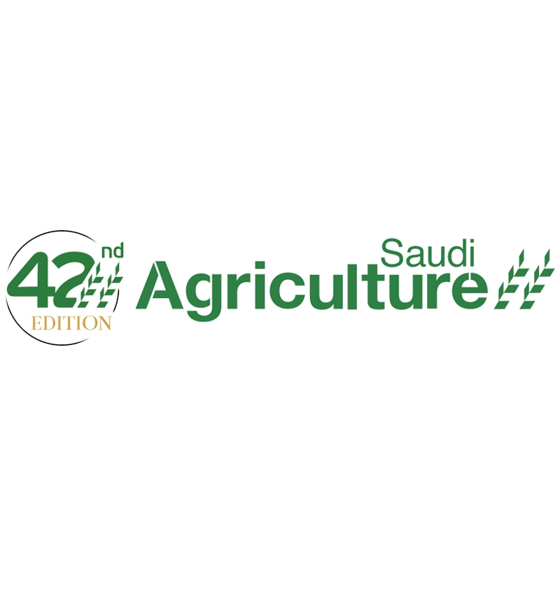 Discover Saudi Agriculture: B2B Event Guide