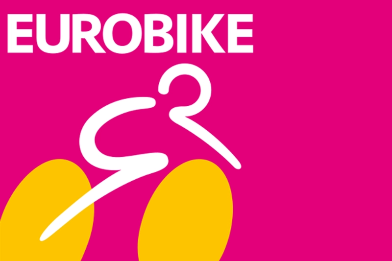 EUROBIKE Spotlight: B2B Essentials