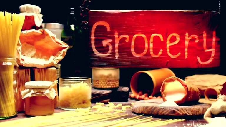 Top 5 Food Products Suppliers in France in September 2025