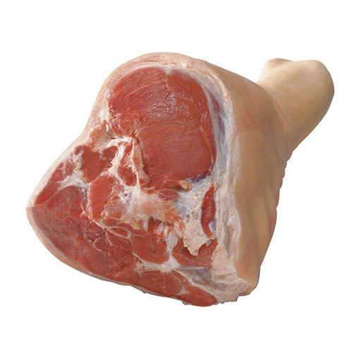 Frozen Pork Small Intestines