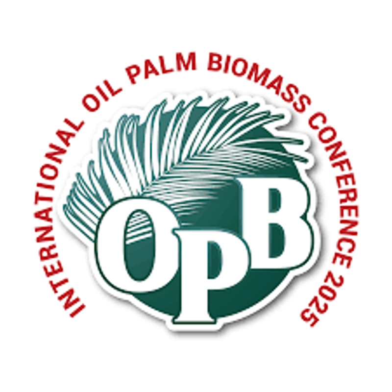 Inside International Oil Palm Biomass Conference: B2B Key Insights