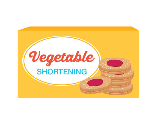 A Comprehensive Guide to Sourcing High-Quality Biscuits: Top 8 Biscuits Suppliers in Indonesia in May 2025