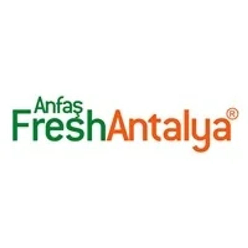 Inside Anfaş Fresh Antalya: B2B Key Insights