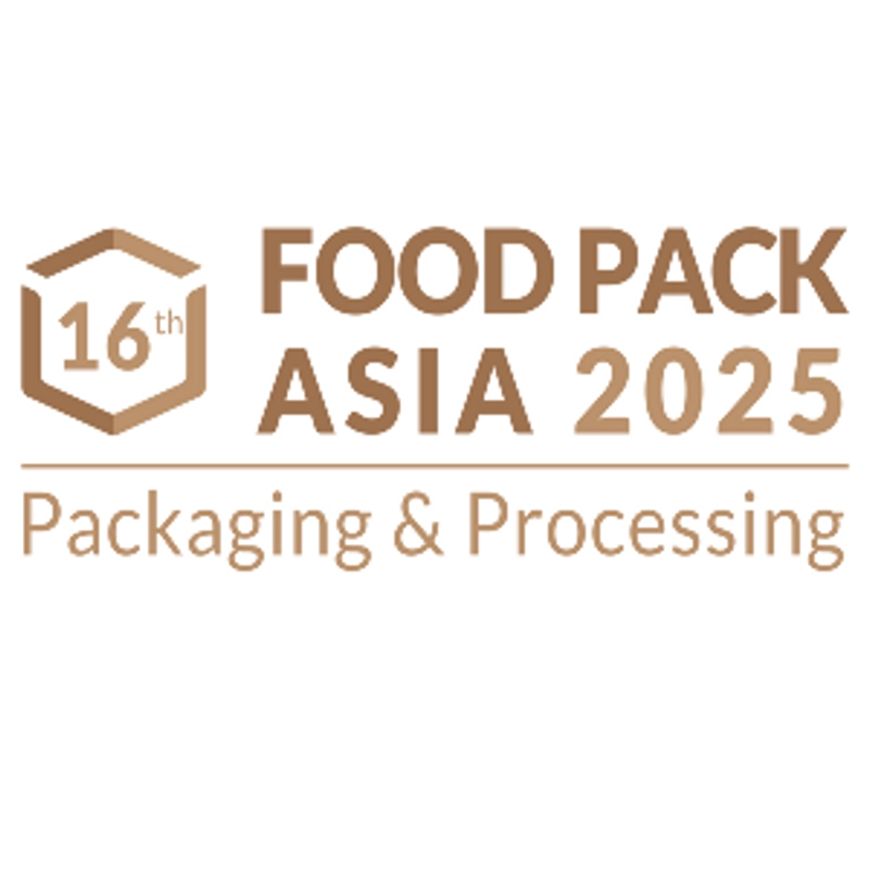 Why Food Pack Asia Matters for B2B