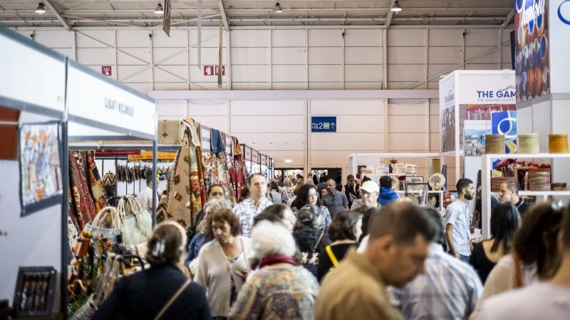 Why FIA Lisboa Matters for B2B - 3