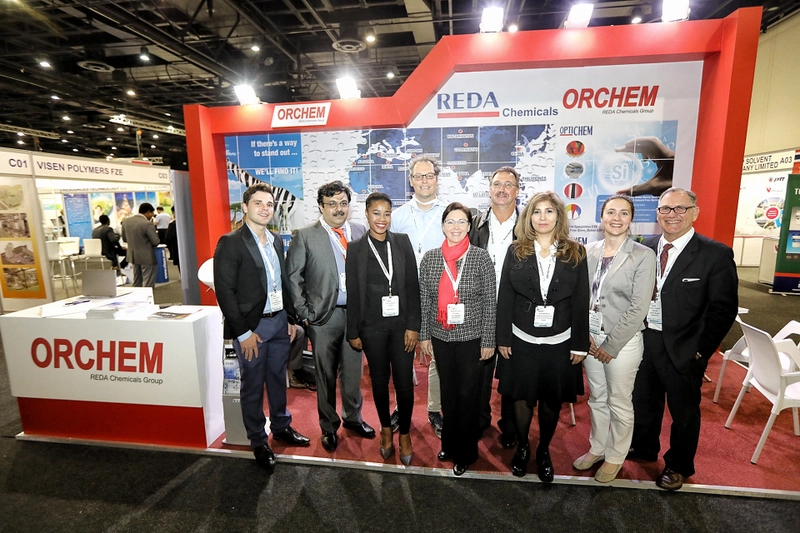 Coatings For Africa Revealed: B2B Opportunity - 3