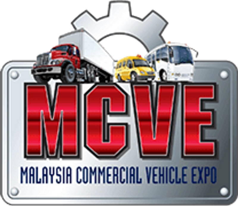 Why Attend Malaysia Commercial Vehicle Expo? B2B Intro