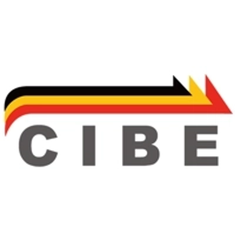 Why CIBE China International Bus Expo Matters for B2B