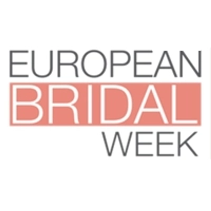 Inside European Bridal Week: B2B Key Insights