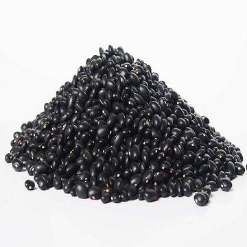 Wholesale Dark Black Kidney Beans With Export Black Kidney Beans High Quality Small Black Kidney Beans Dark F