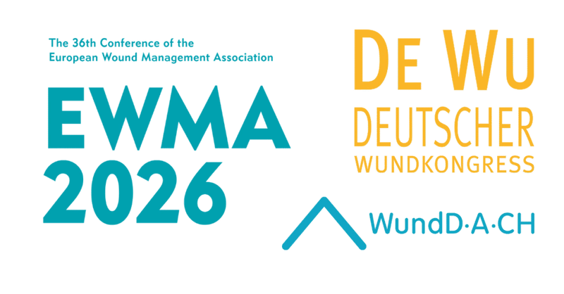 Why EWMA DEWU Matters for B2B