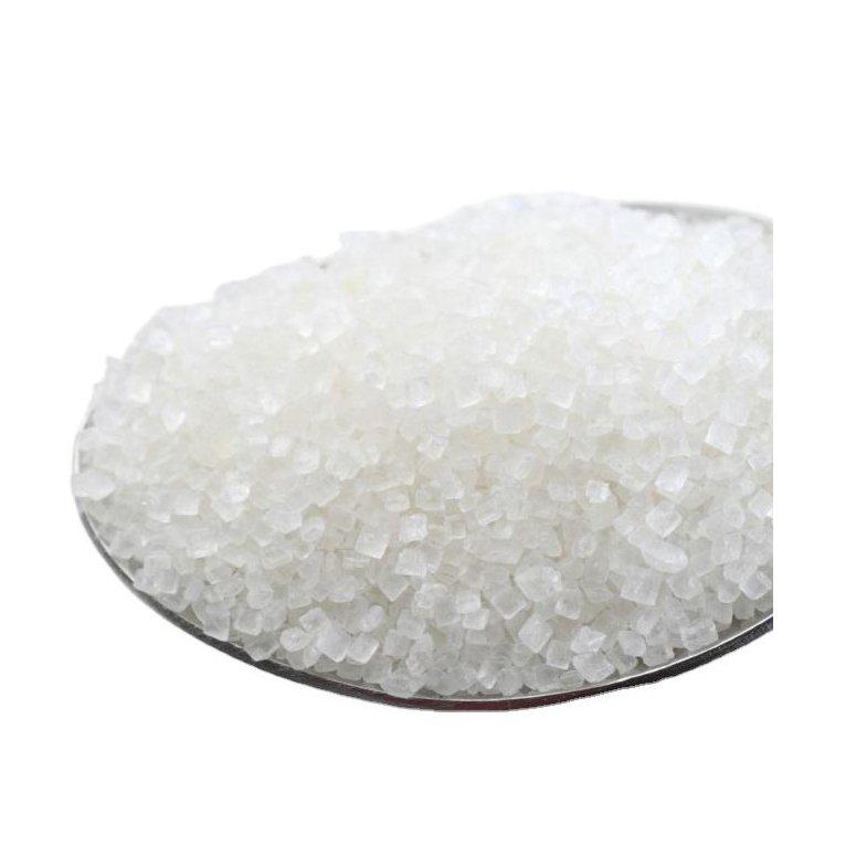 WHATSAPP: +66952974065  fresh refined sugar for tea coffee baking desserts sweets cooking and beverages