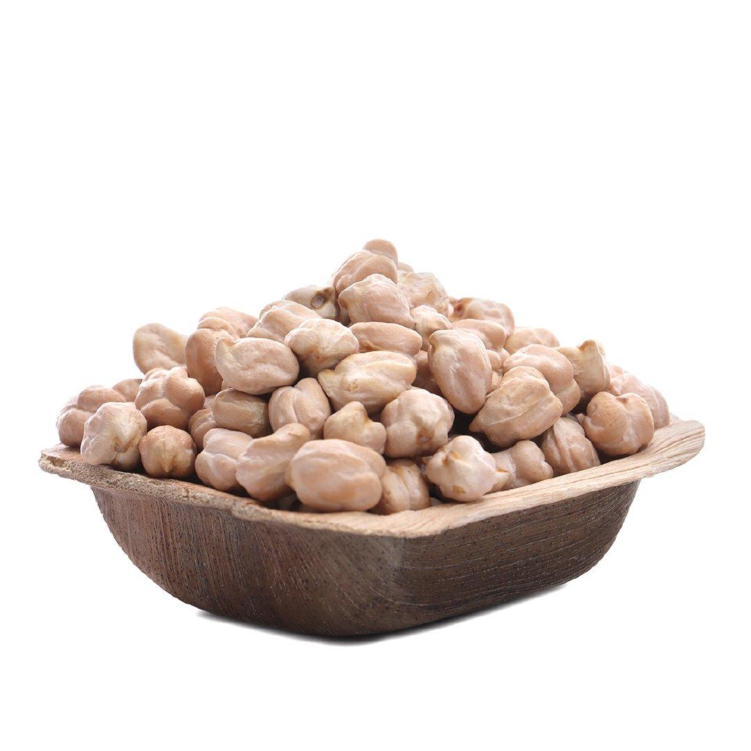 Wholesale MC Quality Dried Chickpea Kabuli Chick Peas