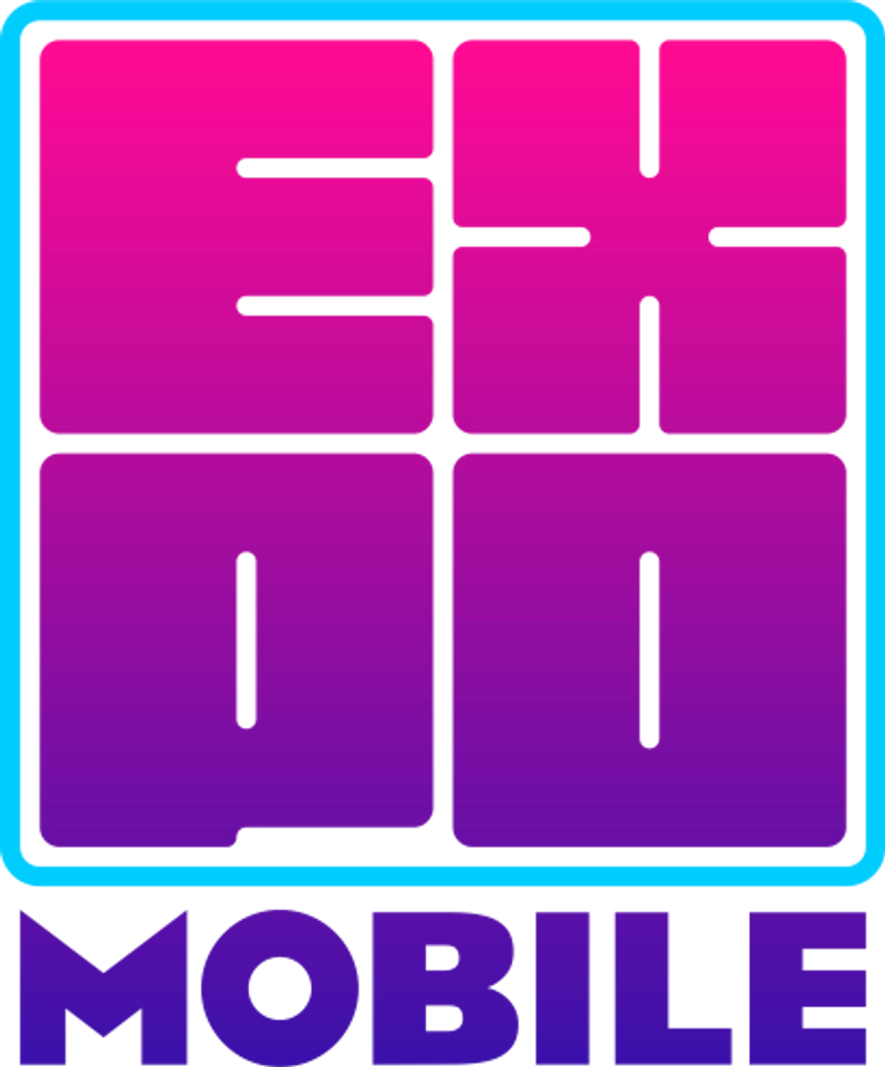 Expo Mobile Revealed: B2B Opportunity