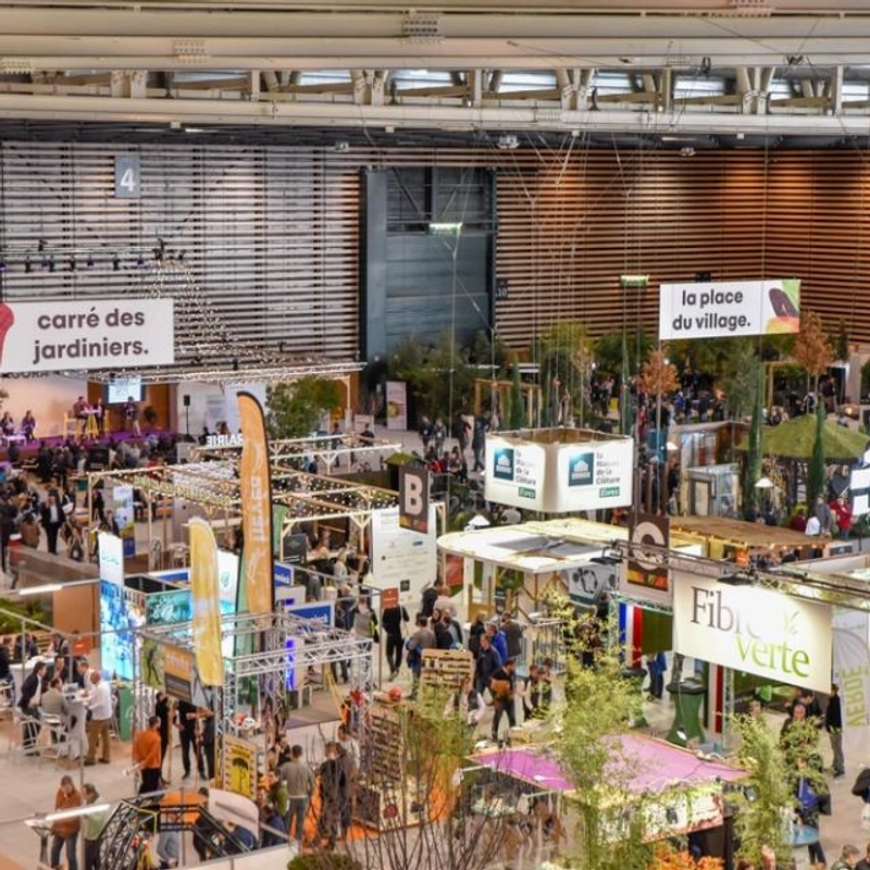 PAYSALIA Revealed: B2B Opportunity - 3