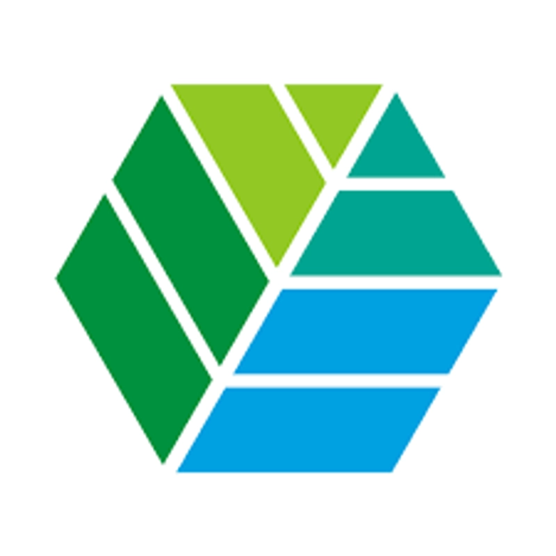 Discover VERTIFARM: B2B Event Guide