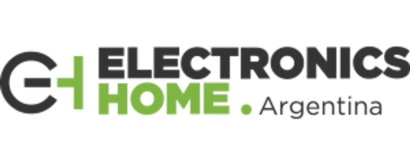 Inside Electronics Home: B2B Key Insights