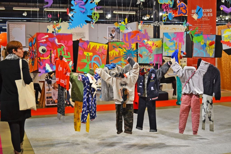 Inside Playtime Paris: B2B Key Insights - 3