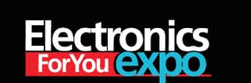 Why Attend EFY Expo? B2B Intro