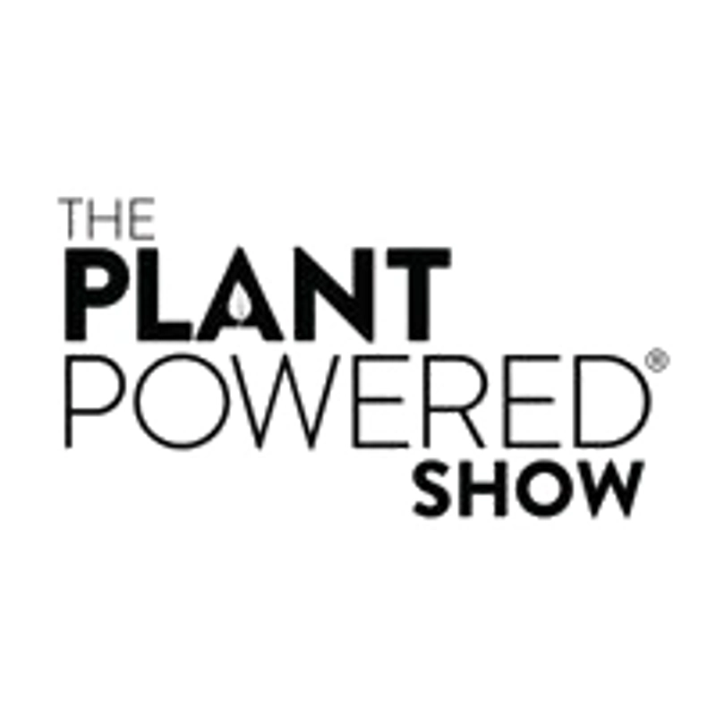Discover The Plant Powered Show | Cape Town: B2B Event Guide