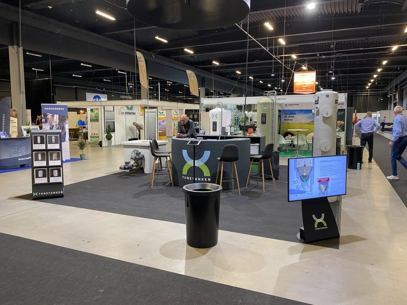 Why Nutrifair Matters for B2B - 3
