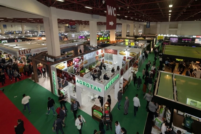 Why Attend Growtech? B2B Intro - 2