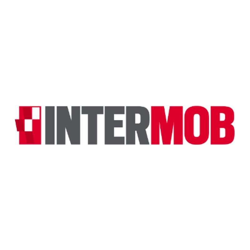 Why Attend International Furniture Sub-Industry, Accessories, Forest Products and Wood Technology Fair? B2B Intro