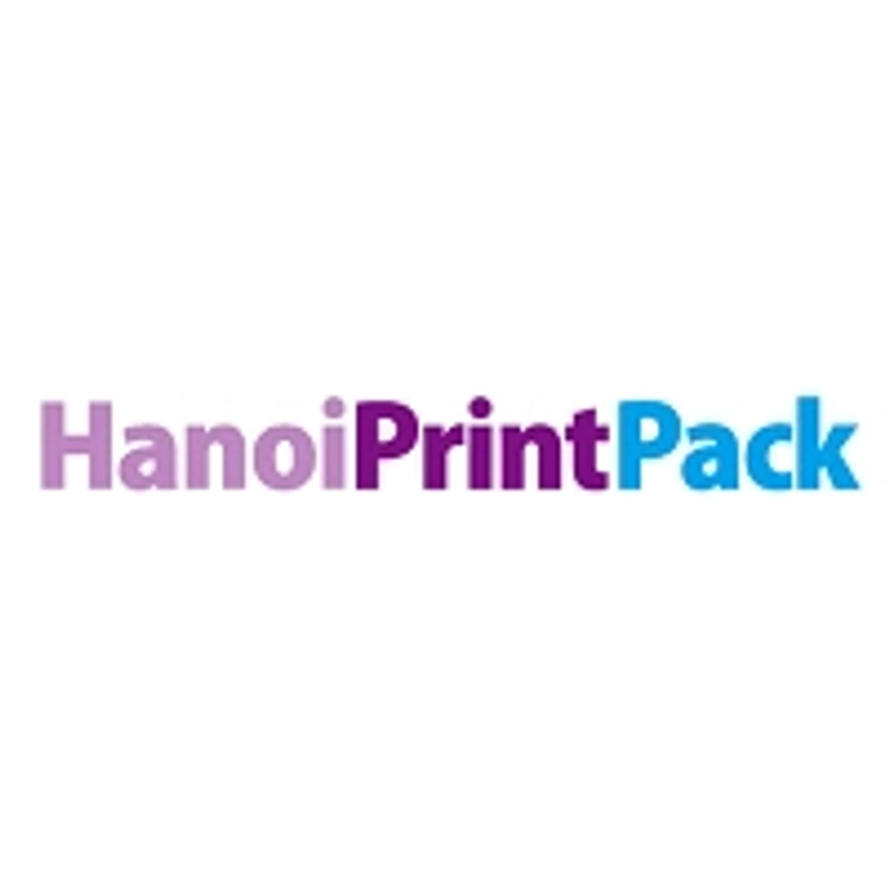 Unlock Hanoi International Printing & Packaging Industry Exhibition: Must-Know B2B Event
