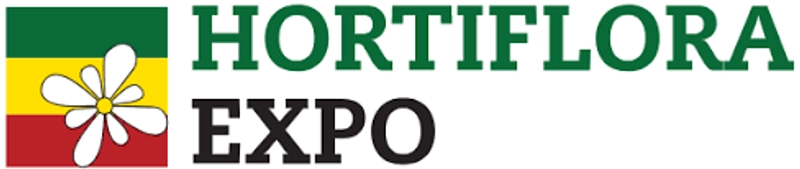 Why HORTIFLORA EXPO Matters for B2B