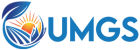 UMGS GROUP PTY LTD