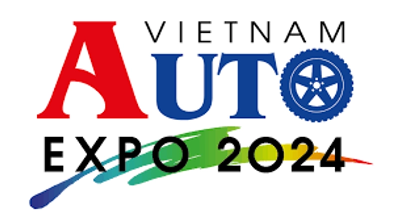 Inside VIETNAM AUTOEXPO: B2B Key Insights