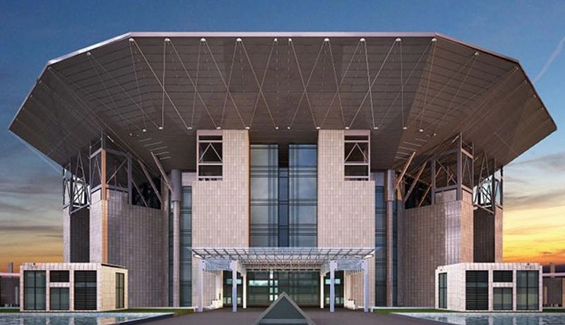 Why India International Construction & Equipment Expo Matters for B2B - 1