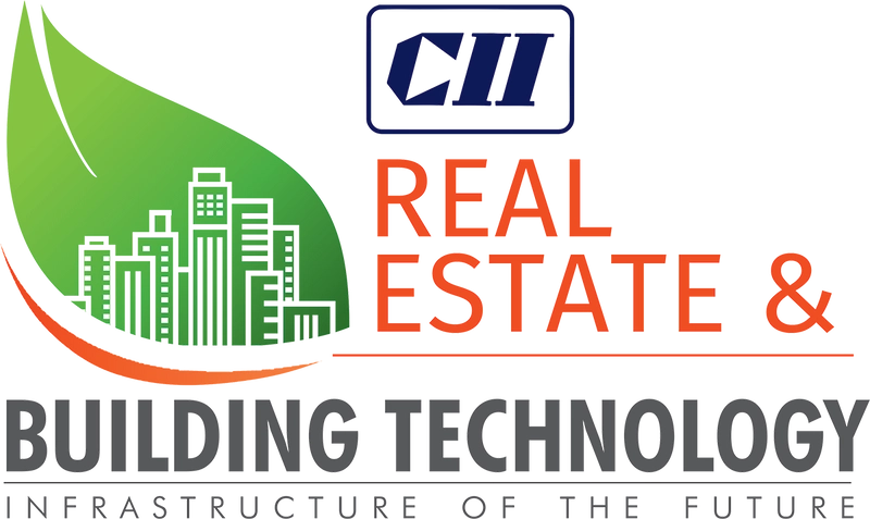 Real Estate & Building Technology Expo Spotlight: B2B Essentials