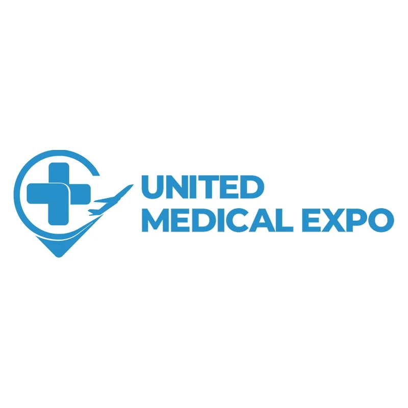 Inside United Medical Expo: B2B Key Insights