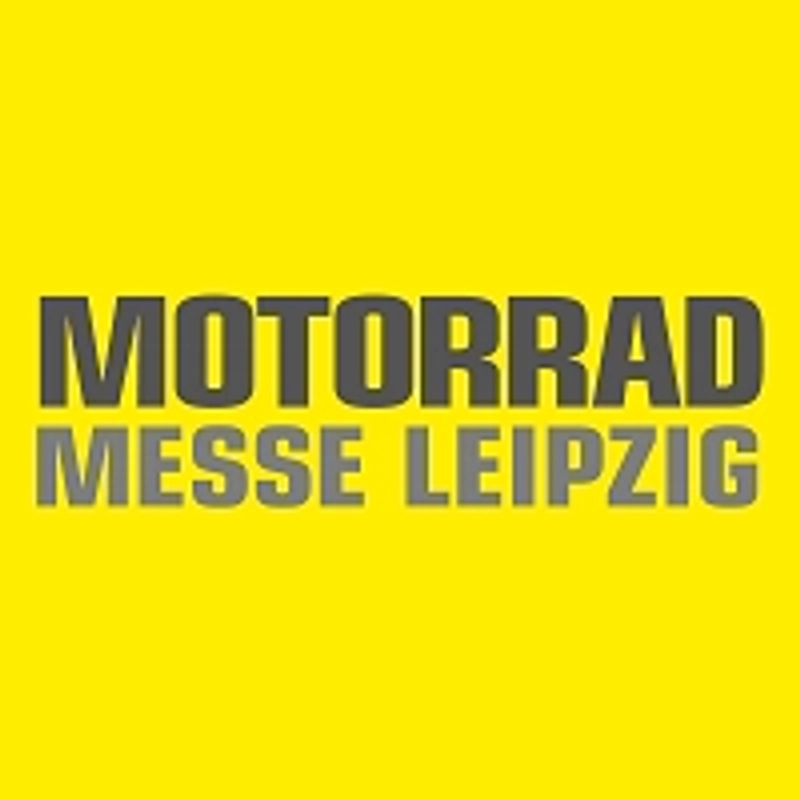 Why Attend MOTORRAD MESSE? B2B Intro