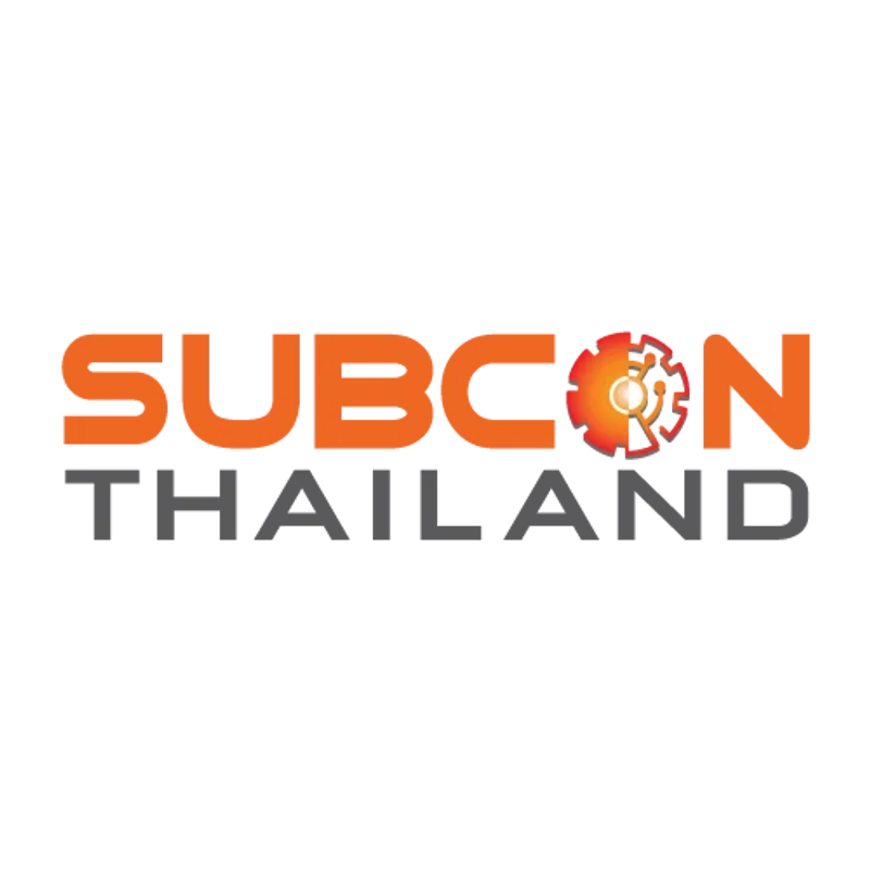 SUBCON THAILAND Revealed: B2B Opportunity