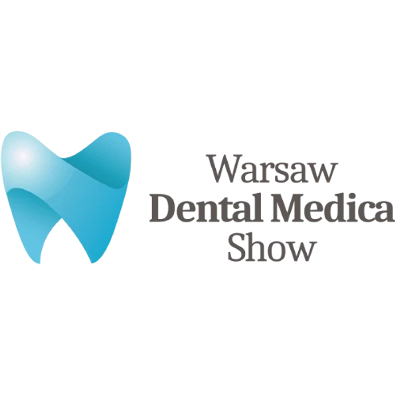 Warsaw Dental Medica Show Revealed: B2B Opportunity