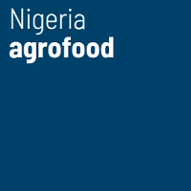 Unlock Agrofood Nigeria: Must-Know B2B Event