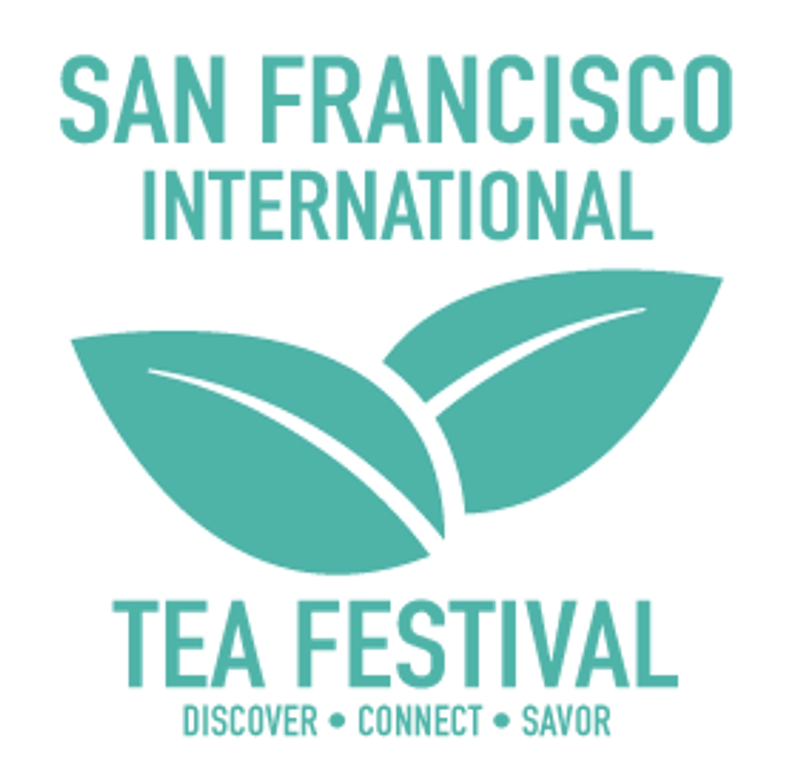 Why San Francisco International Tea Festival Matters for B2B