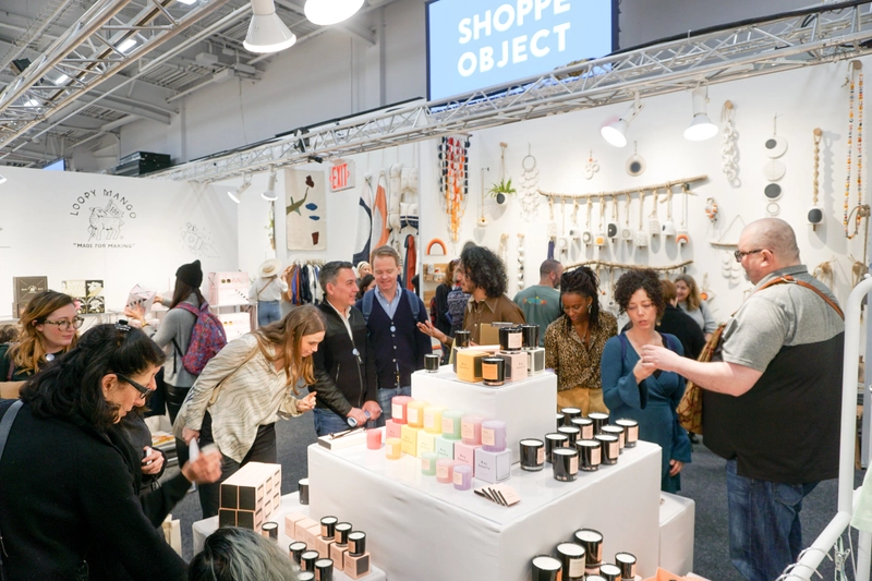 Why Shoppe Object Matters for B2B - 1
