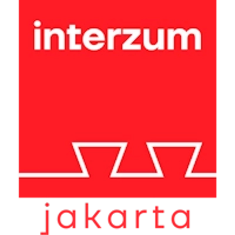 interzum Jakarta Spotlight: B2B Essentials
