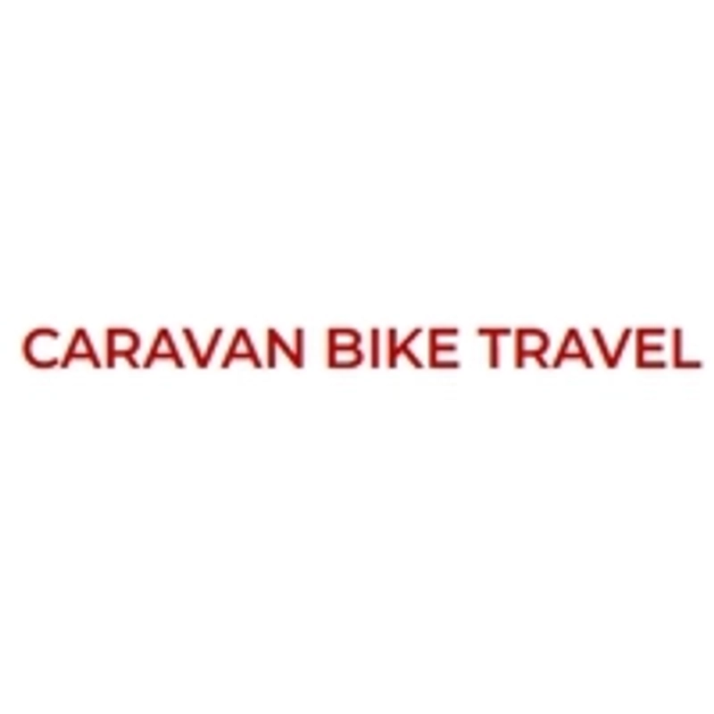 Why Attend Caravan Bike Travel? B2B Intro