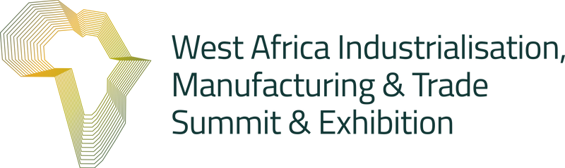 Why Attend West Africa Industrialisation, Manufacturing & Trade Summit & Exhibition ? B2B Intro