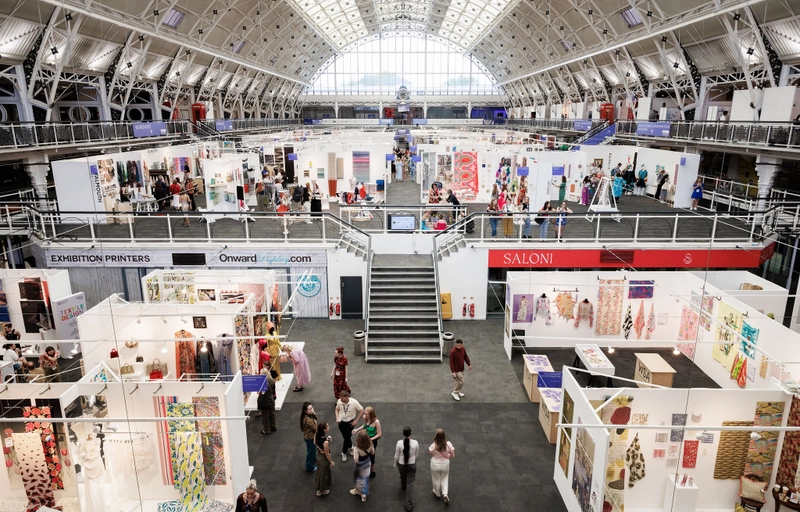 Why New Designers Expo Matters for B2B - 3